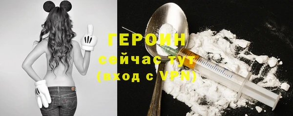 a pvp Покров