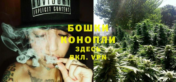 a pvp Покров