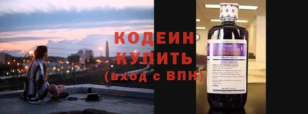a pvp Покров