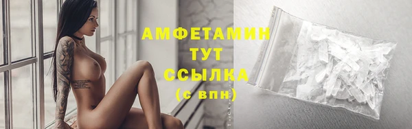 a pvp Покров