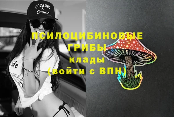 кокаин премиум Пролетарск