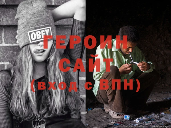 a pvp Покров