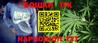 прущий лед Лесосибирск