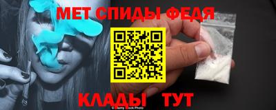 дурь Ликино-Дулёво